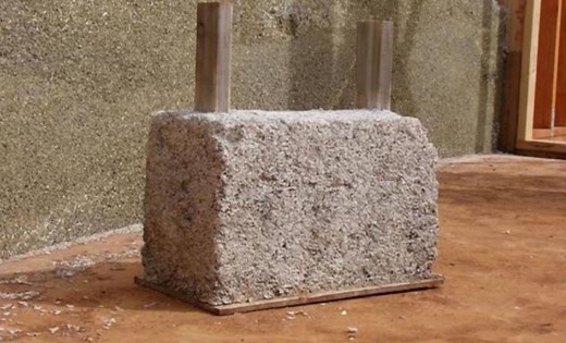 The Pros And Cons Of Using Hempcrete - Insider Growth