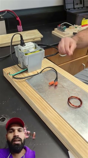 #science #arduino #experiment #arduinoproject