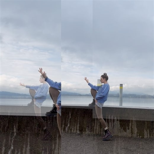 24.3.25 the UN ex pressed re MAINS re pressed. WHAT may BE may leave. WHAT we RESIST does persist. . #PROJECTEPHEMERIS is a continuously growing body of work emerging from the every day artistic practice of poetry videoperformance (*21. Jan 2019). #juliakannewischer #writewhateverpractice #philosophicalpoetry #cultureofwho #artisticpractice #embodyinghumanness #performanceart #creativewriting #essentialdancepractice #embodiment #zeitgenössischetänzerin #videoperformance #danceimprovisation #move