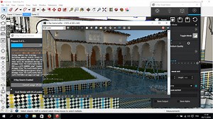 Vray For Sketchup 2017 Free Download Full Version With Crack