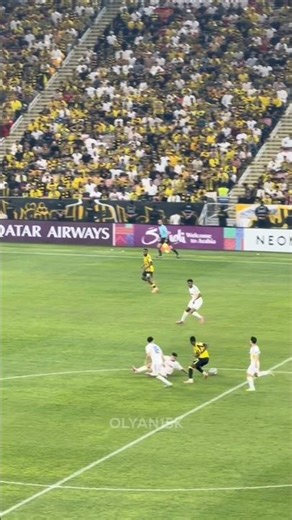 مهارة دومبيا!🥶👌🏻