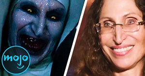 Top 10 Horror Movie Villains – Revealed! | Videos on WatchMojo.com