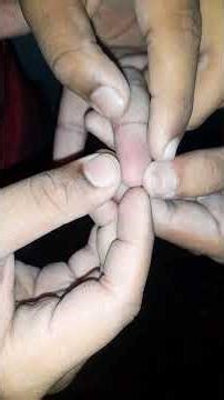 doing random shit during kanduri times 2026