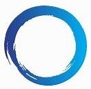 360 INTERACTIVE VIDEO TOUR | NEW SINGAPORE AIRLINES AIRCRAFT - Vostok VR