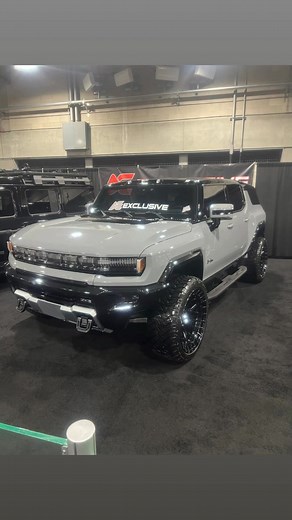 Stellar Mobile Auto Repair on Reels