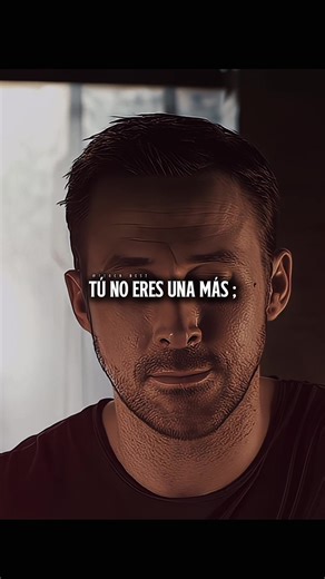 09:09 … | 🌺 | #CapCut #bladerunner2049 #frases #estados #español | Blade Runner 2049 Edit