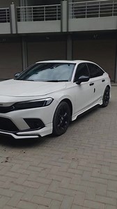 Hre P101 Wheels With Brand New 2022 Date Tyres SOLD And Installed On A Civic . Owner : Mr Mubashir From Islamabad. 0336 1098355 Whatsapp Only. Peshawar ring road near pishtkhara chowk haroon plaza shop A 1 2 3 4 #maliktraderspeshawar #hre #p101 #hrewheels #civicrsturbo #honda #civic | Malik Traders - Alloy Wheels And Tyres | Facebook