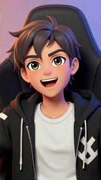 coding kaise sikhe #correctcoding #coding #codingbat #shortvideo #youtube #motivation #learning