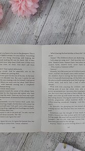 14K views · 134 reactions | I love using my Faux Leather Magnetic...