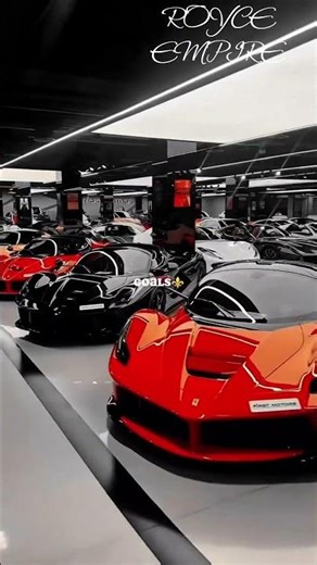 2026 Goals Turning Vision Into Reality 🚀💎