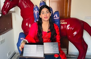 27K views · 1.7K reactions | UNIVERSE MESSAGE #universemessage#ZodiacSigns2025 | Mahadevi sonvi | Facebook