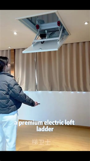 #Attic ladder#Loft ladder#Attic ladder retractable#Folding attic stairs