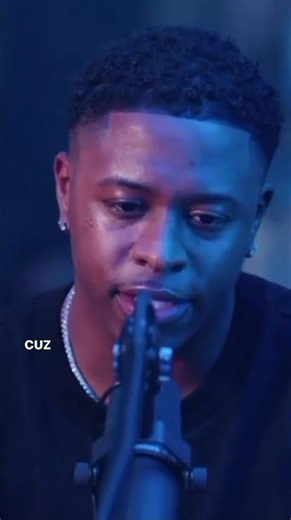 When a woman REALLY locks in on you... 💯 (Real Talk)