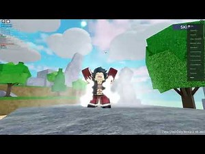 Roblox All Star Tower Defense Openings And Get Very Lucky
