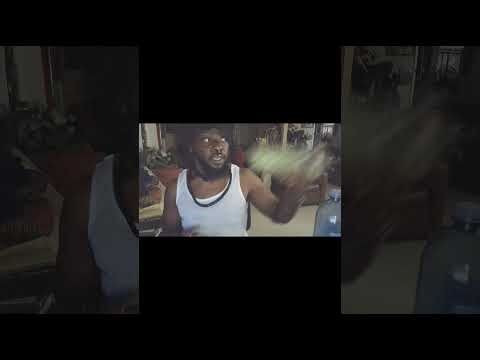 Targeted Individuals They're Murdering My Family Members (V-Day 24)