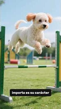 Characteristics, Care, and Mistakes to Avoid. #FunnyPuppies