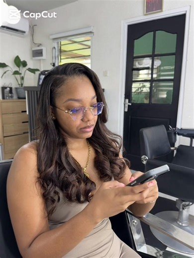 Wash day (tape in extensions) 💆🏽‍♀️#TOGODBETHEGLORY #brishairstudio #fyppppppppppppppppppppppp #tapeinextensions