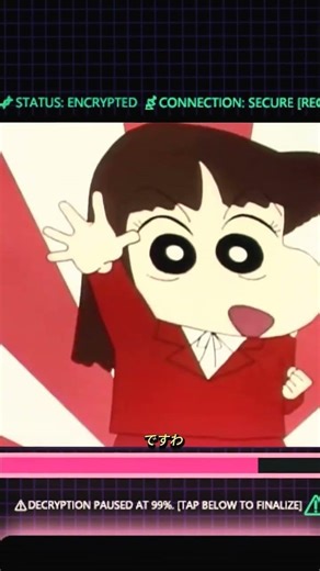 Dad's home workout routine 🏋️ ひろしの自宅ワークアウト #Shorts