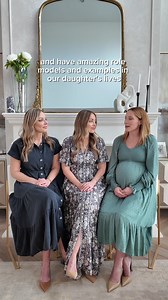 4.8K views | As female founders, we know the power of strong, confident women - because we’ve built Baltic Børn alongside each other + each one of you✨ This International Women’s Day, we want to celebrate YOU + the incredible women who inspire us every day! Keep an eye out for one of our BIGGEST SALES of the year coming this weekend! Thank you for being part of our journey﫶 https://balticbornclothing.visitlink.me/rlWtLE | Baltic Born | Facebook