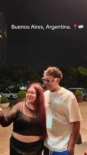 #argentina 🇦🇷📍 | buenos aires