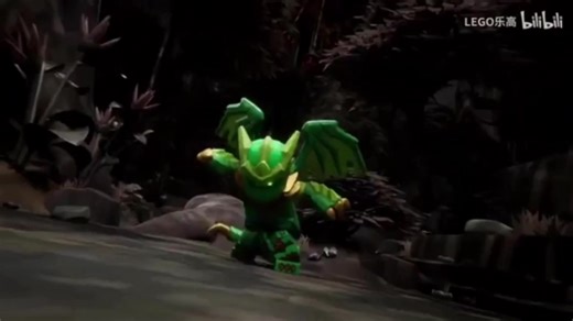 Ninjago Dragons Rising Season 4. Official Trailer (Chinese version) @💜𝒮𝒶𝓎𝒶💜 @flower_ninja_nya #ninjagodragonsrising #ninjagodragonsrisingseason4 #ninjago #ninjagoleaks #ninjagoseason4trailer