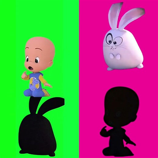 Wrong eyes👀 challenge DAME TU COSITA Funny Wrong Heads