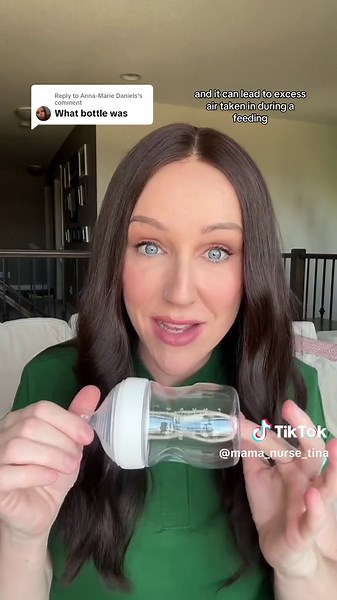 Baby Bottle Recommendations: Top Picks for Parents