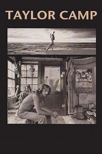 Taylor Camp (2010) - Movie