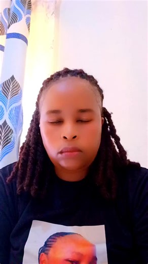 The lucky mum Debra (@luckymumdebranyanchoka)’s videos with original sound - The lucky mum Debra