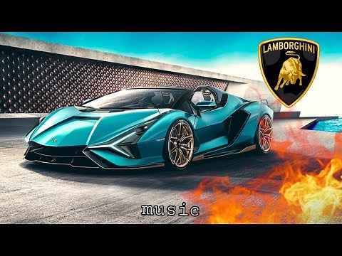 Lamborghini - song | full video (best song )
