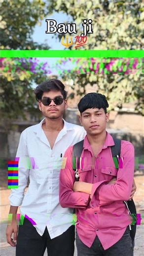 #shorts #shortvideo #viralshorts #youtubeshorts #youtubevideo