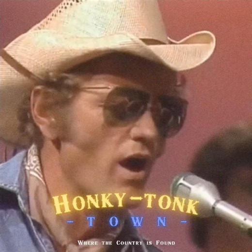 Remembering “The Guitar Man,” Jerry Reed, who passed away on September 1, 2008.