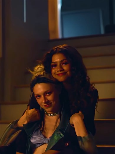Dying for You: A Deep Dive into Euphoria’s Relationship Dynamics