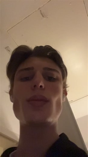 Maximizing Your Modeling Potential for Success