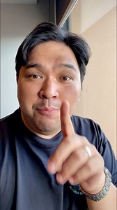 I saw a post na parang “we don’t need creators anymore, we need builders and visonaries”. I disagree. Whoever said those were mutually exclusive? Why are we trying to gatekeep the benefits of being an online creator by discouraging others? | Carlo Ople