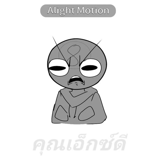 ทิช่าสอนการอ่านที่สนุกสนานกับทูเดิ้ล