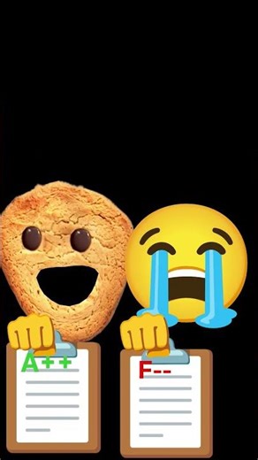 me topper you failer #lifeisbutadream