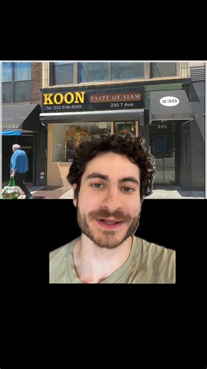 12K views · 80 reactions | #persian #farsi #iran #iranian #comedy #languages | Brianbeepboop | Facebook