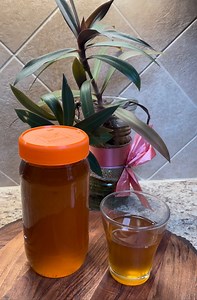 23K views · 497 reactions | Jennys ghee made from butter. How to make Ghee 1 lb unsalted butter methi seeds method as shown | Jenny’s Wok | Facebook