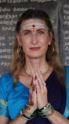 2.8K views · 37 reactions | “Yoga is never going to feel the same....