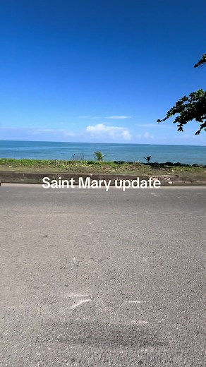 ST, Mary update (@dunn.done)’s videos with Police Siren Sound Effect - Beats by Talent