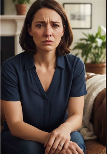 I trusted my husband with my body, and my privacy. But he exposed me without consent, reduced me to a price.😢💔 I don’t know if I should divorce him or forgive. If you were in my shoes, what would you do? I need honest advice. #truestory #trueconfessions #storytime #story #secret