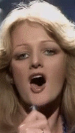 #bonnietyler #happybirthday #75th #music