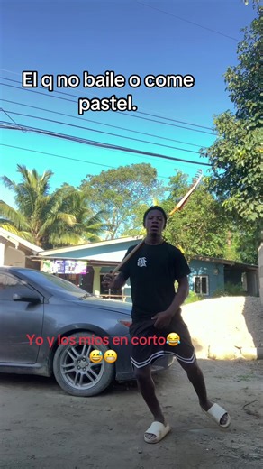 #humos#soloenhonduras😂😂 #relajos🤣🤣🤣 #amigos