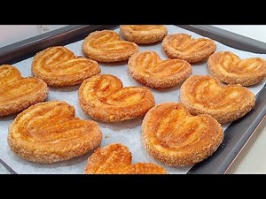 علاش تشريها بأقل من 7 دراهم حضري حلوة لبالمي لي كتقلبي عليها تقرميشة يا سلام