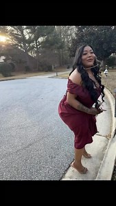 176K views · 6K reactions | I’m frantically searching for ️Dominique Where she ATTTTTTTTTTT‼️路‍♀️ @thedominiquemorgan | TS Madison | Facebook