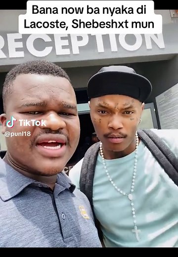 shebeshxt (@shebeshxt400)’s videos with original sound - shebeshxt