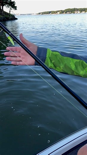 TRICK & TREAT - Crappie Halloween! | Bobby Garland Crappie Baits