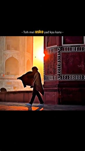 Truth 🙂❤️‍🩹 #shorts #trending #shayari #youtubeshorts