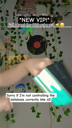 NASTY DOG :P #dbase #querytuning #dbms #databasedesign #sqldb #transactsql #dbatools #dbeaver #angel